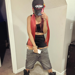 Tummy tuck luuhluv ( prod by karakuli )