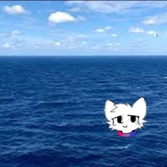 [OLD] 𝓓𝓻𝓮𝓪𝓶𝓲𝓷𝓰 𝓸𝓯 𝓽𝓱𝓮 𝓸𝓬𝓮𝓪𝓷