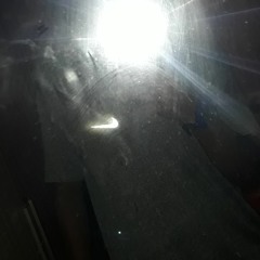 SET MIXADO 001 FUNK LIGHT [SEM PALAVRÃO] [2021] [DJs DIEGO VIENNA & DELAN]