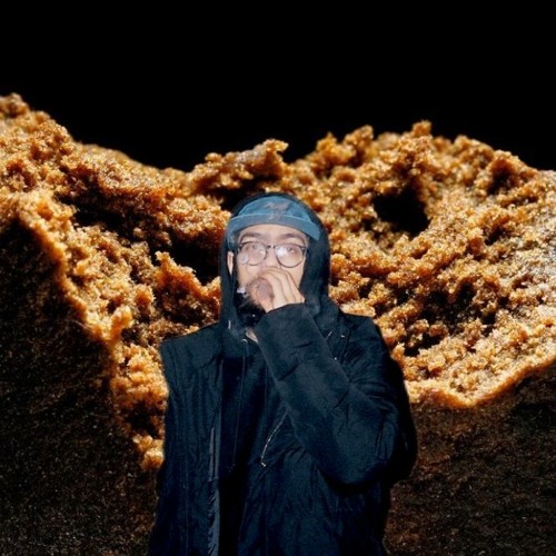 HIDDEN HASH MIX VOL. 1