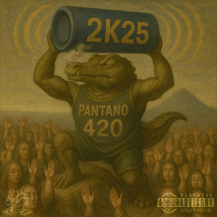 20K