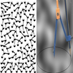 WELLWATER SET #2 01 REC - 2023 - 02 - 14