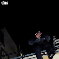 MONEYWAY - WIDE KNOWN LONER