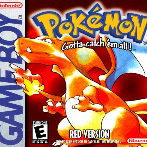 Stream Pokemon RBY: Route 1 (Sega Genesis Remake) by Tice Arpey ...