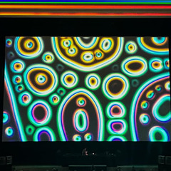 some late night jamz