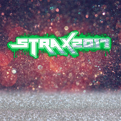 [Shimotsukei] 5TRAX2017 (Funkot)