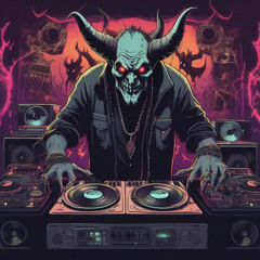 Hateful - This Is HATE #008
