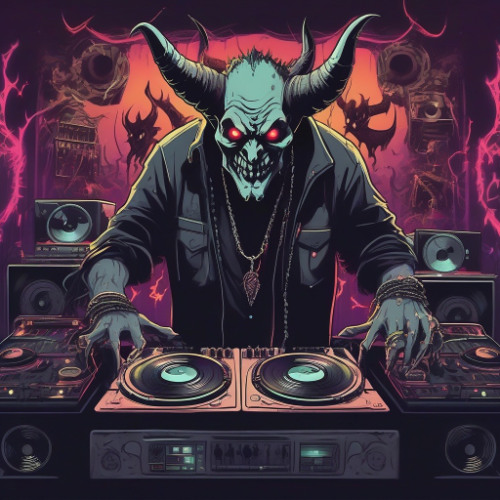 Hateful - This Is HATE #008