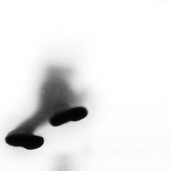 voices in ma head.