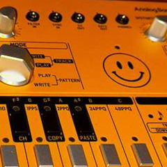 feel it - end1 edition