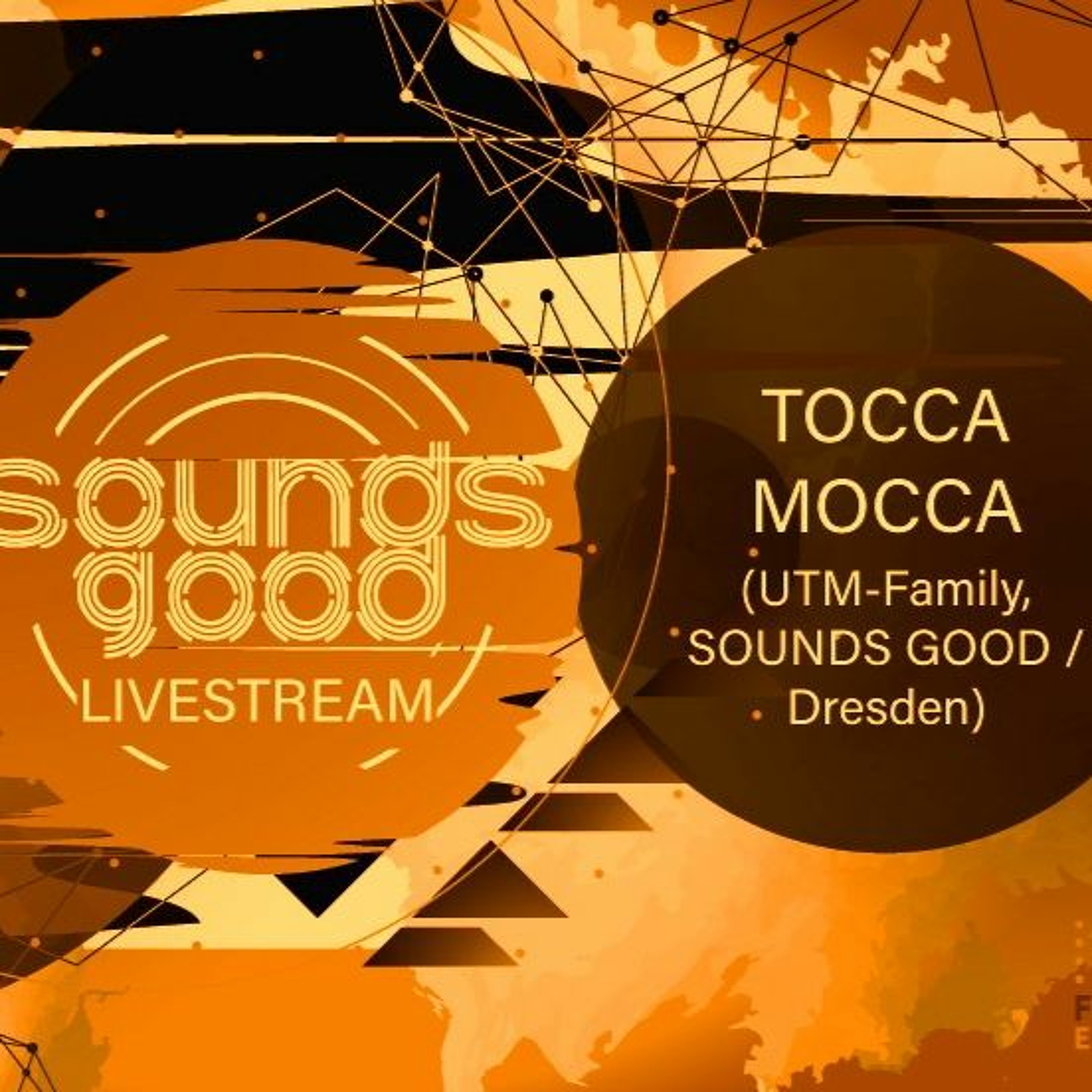 Tocca Mocca