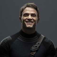 Bullseye x Rukzi - ⛧我們都有感情⛧ (Slowed)