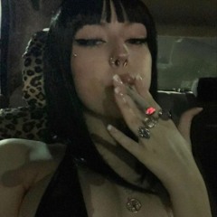 on fire ft. KUNNY (kindenthethird)