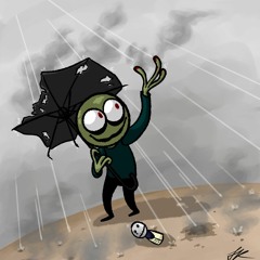 EMGEE // SHOWER SALAD