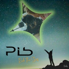 PIB | Ride the Stars