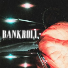 bankroll **prod. 444beats