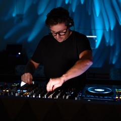 NEOM Resonance The Line Sessions Mixed Live At The Grounds Social.WAV