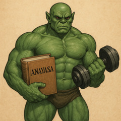 Maslıdan Gobline Öğütler