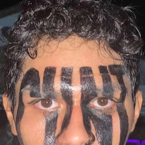 666
