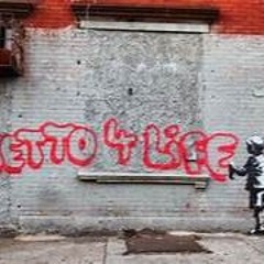 Sure Is (remixed)