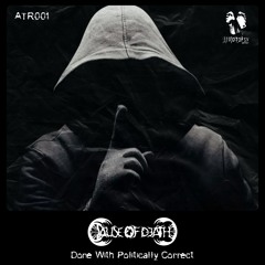 Cause Of Death - Crippling Silence