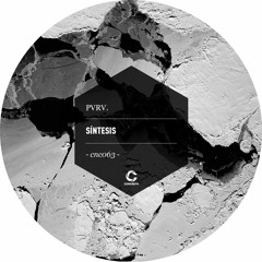 CNC063 - PVRV. - Síntesis - Snippets