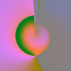 Native State Of Mind