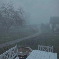 Silver Jews - How to Rent a Room (mini-cover)