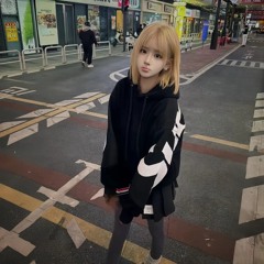 "离开我的依赖" - "失眠酒" Buông Bỏ Sự Phụ Thuộc Nơi Anh - Rượu Mất Ngủ