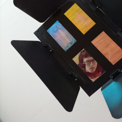 Парадоксально (phonky)