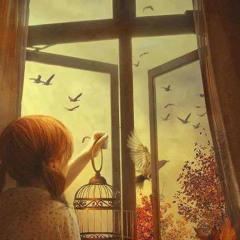 السكه مستاهله(الحب و التعلق) بقلم نهله نكلس و صوت د. أمل سلامه