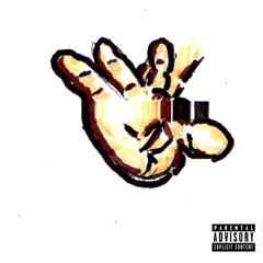 "SHIT ON EM SATURDAYS" (WEEK 4) LORD RA "Have It Al" (PROD. LORD RA)