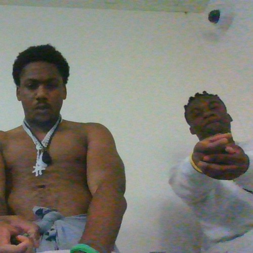 MrDOA x Dizzy3k - DOAprt2