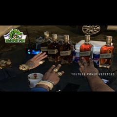 MC ESTILO - TROPA DO SALOMÃO TÁ ONLINE [ DJ CAIO 22 _ BRASILEIRO ] 2020(MP3_160K).mp3