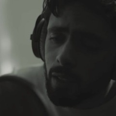 BABYLONE LA LA ACOUSTIC VERSION بابيلون لا لا جديد 2018