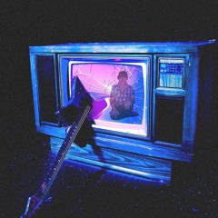 Hover Like A GODDESS