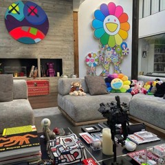 Decorate (Prod. JBoy)