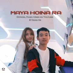 MaYa HoiNa Ra- Sanga Vir | Bhutanese Nepali Song 2022