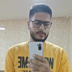 حلق كالطير معي ⁦♥️⁩