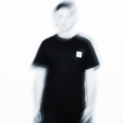 Vision Machine & Friends - Lukas Firtzer FG Radio Mix - #4