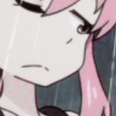 los calzones de susu