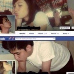 crane - luv on me (prod yai)