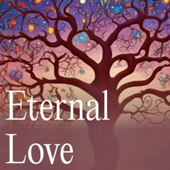 Eternal Love