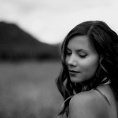 Angel (cover, piano by Robert E James)