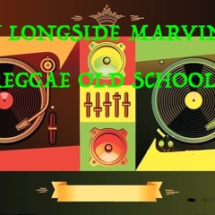 DJ_PUN_LONGSIDE_MARVIN_REGGAE_SPECIAL