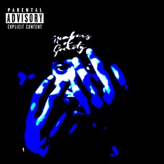 Who i am (Slow ending)