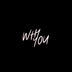 Untitled Playlist