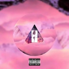 Fifth Interlvde (ULIO's Interlude)