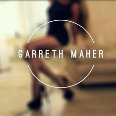 Garreth Maher - Dance For Me (Radio Edit)