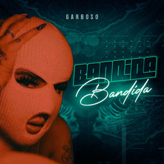 Bandida